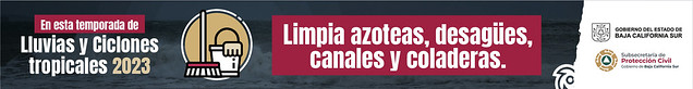 banners-TEMPORADA-DE-LLUVIAS-2023-3-0-970-X90-PX