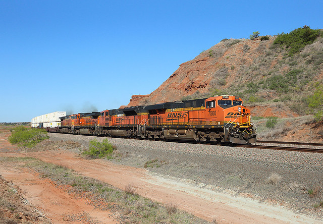7560+9174+4702+4024, Curtis Hill OK 🇺🇸, 6 May 2023