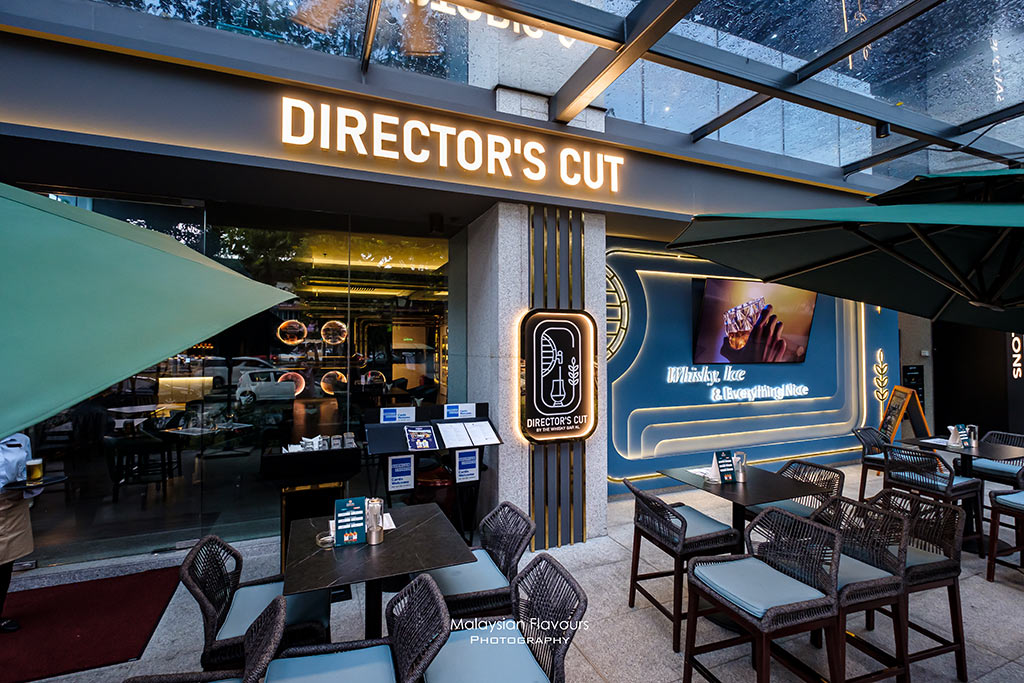 directors-cut-ttdi-5