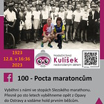 foto: Slezský marathon