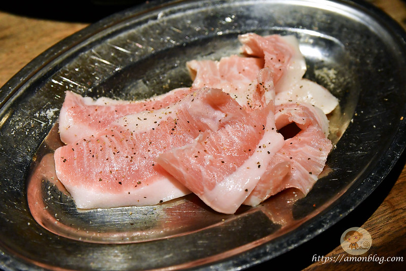 本格焼肉, 本格燒肉京都站前店, 京都燒肉吃到飽, 京都燒肉推薦, 京都和牛吃到飽