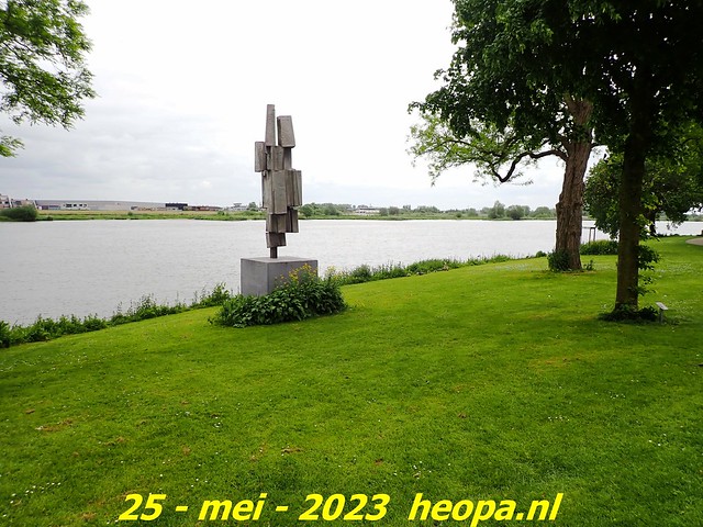 2023-05-25   Zwolle -Kampen (76)