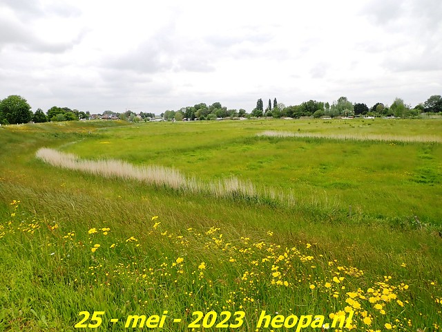 2023-05-25   Zwolle -Kampen (48)