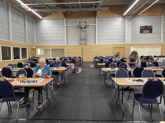 Limburg Open (15)