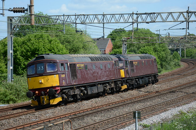 33029 and 33025 Queensville Curve 26/05/2023