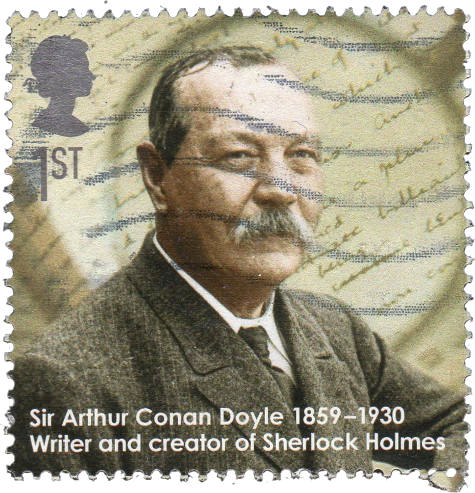 Philatelic Round-Up! #3 – Philatelic Pursuits