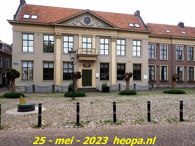 2023-05-25   Zwolle -Kampen (82)
