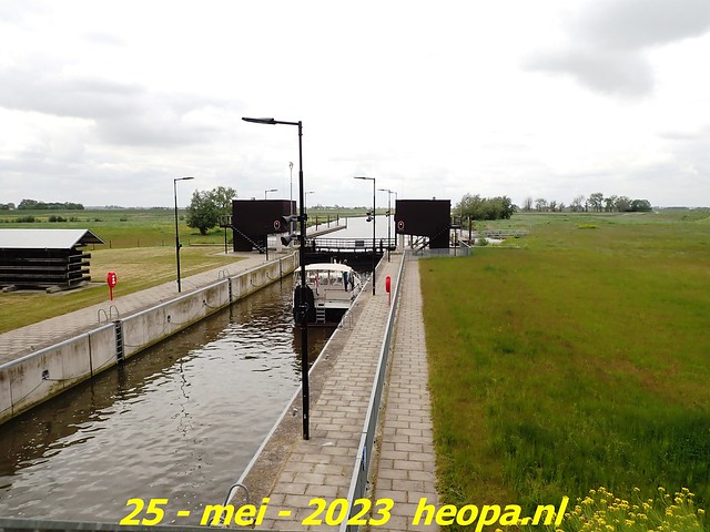 2023-05-25   Zwolle -Kampen (60)