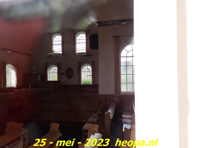 2023-05-25   Zwolle -Kampen (42)