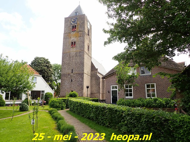2023-05-25   Zwolle -Kampen (27)