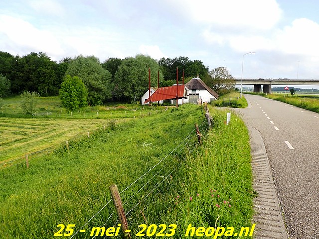 2023-05-25   Zwolle -Kampen (16)