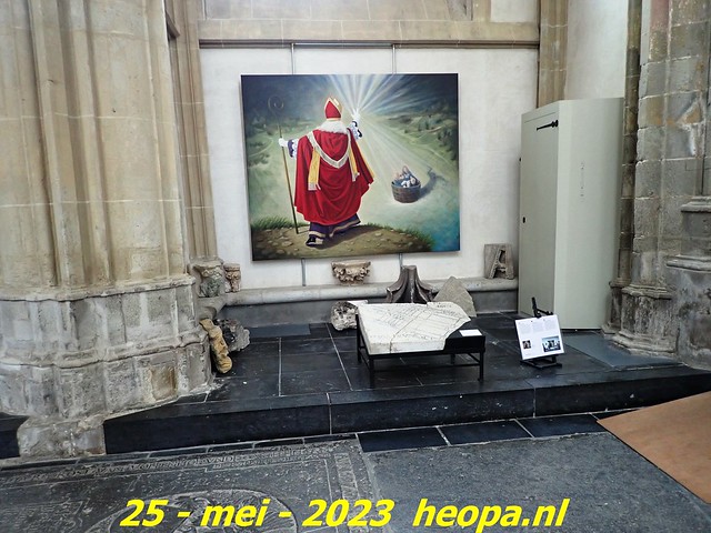 2023-05-25   Zwolle -Kampen (91)