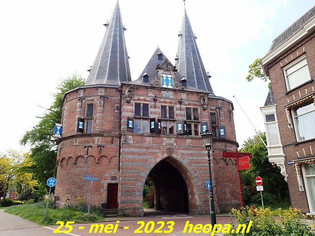 2023-05-25   Zwolle -Kampen (126)