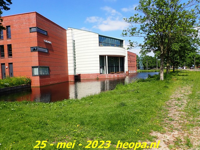 2023-05-25   Zwolle -Kampen (130)