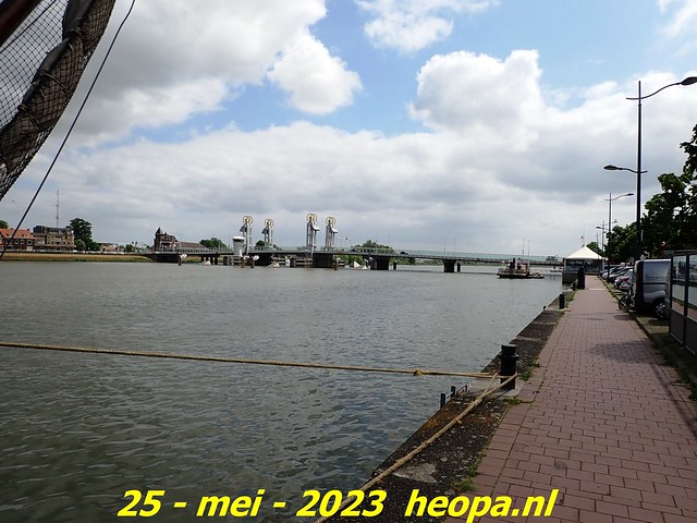 2023-05-25   Zwolle -Kampen (105)