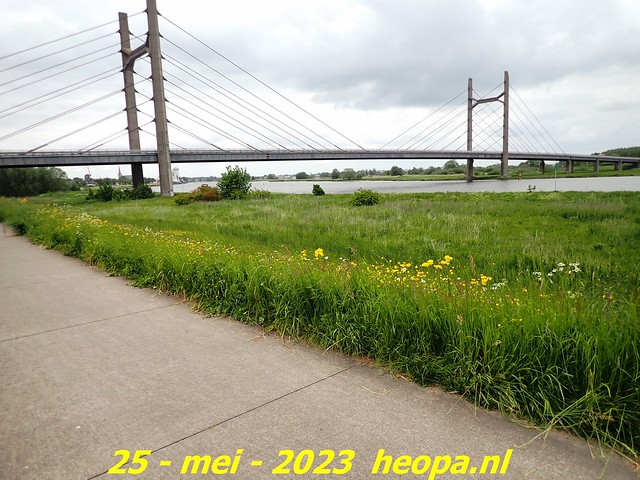 2023-05-25   Zwolle -Kampen (65)