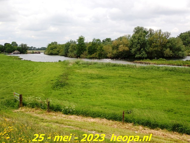 2023-05-25   Zwolle -Kampen (45)