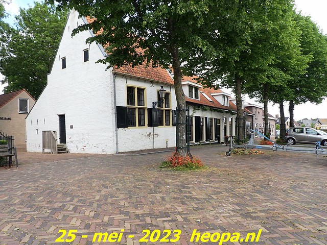 2023-05-25   Zwolle -Kampen (33)