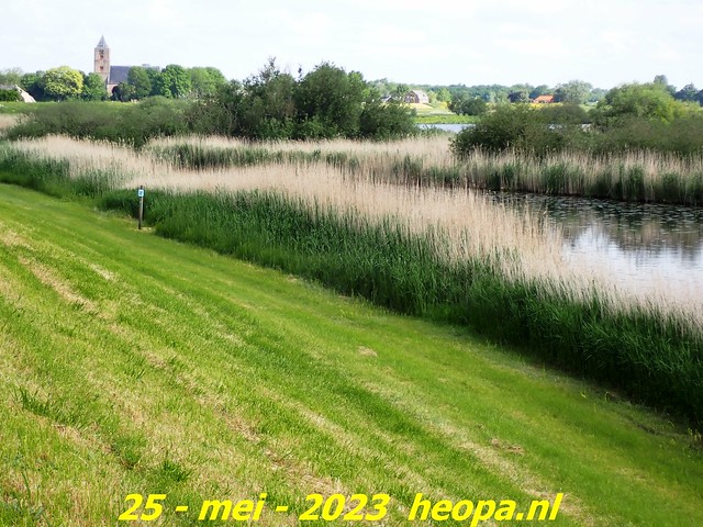 2023-05-25   Zwolle -Kampen (20)