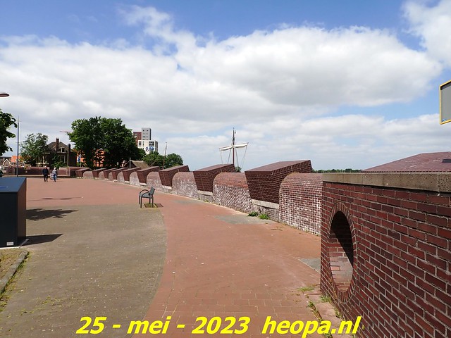 2023-05-25   Zwolle -Kampen (106)