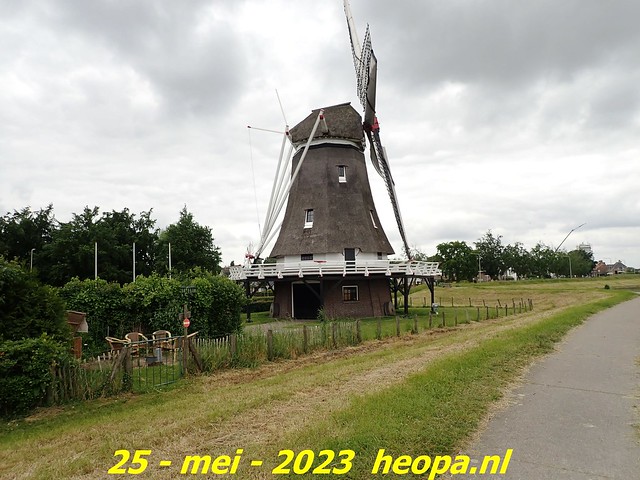2023-05-25   Zwolle -Kampen (66)