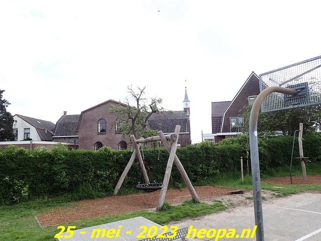 2023-05-25   Zwolle -Kampen (38)