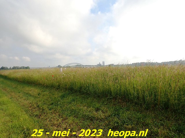 2023-05-25   Zwolle -Kampen (12)