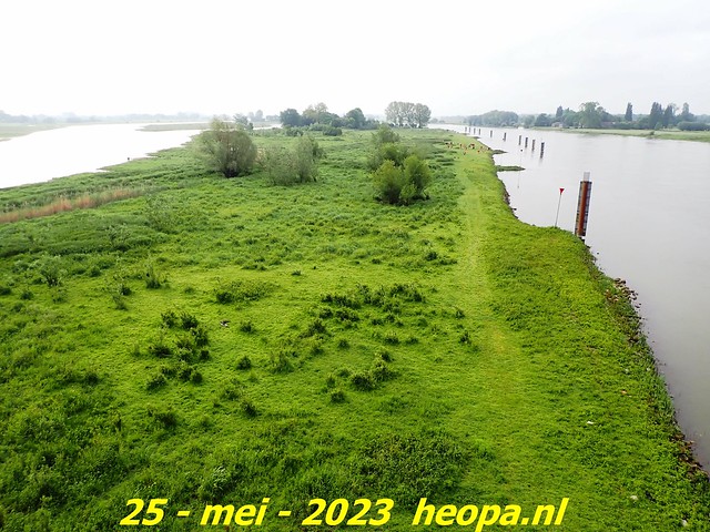 2023-05-25   Zwolle -Kampen (10)