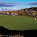 Royal Portrush Golf Club - Dunluce Links Course, Hole 5