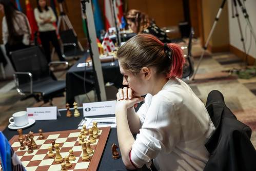 20230527_Nicosia Women GP_Round 11_Shuvalova Polina_Mark Livshitz_0031