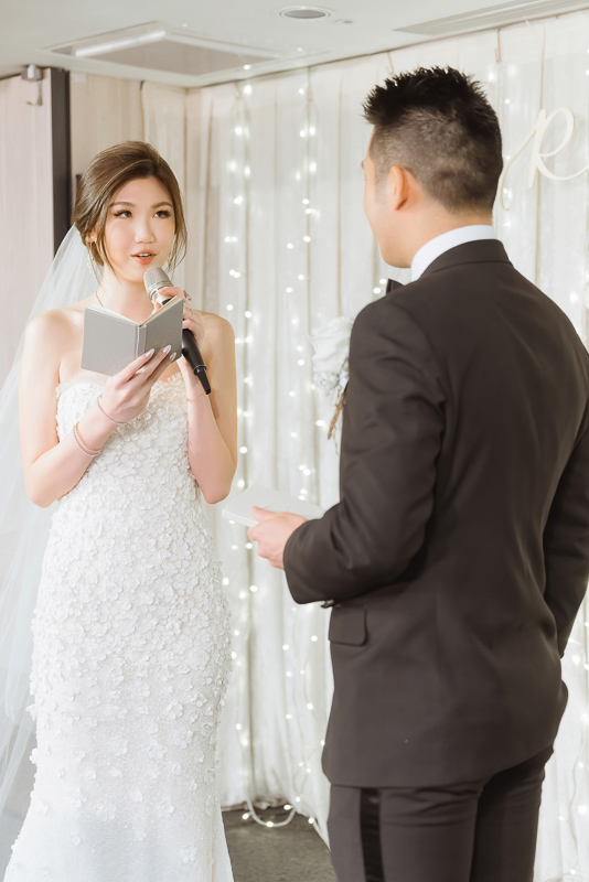 SJwedding鯊魚婚紗婚攝團隊Chris在台北晶華酒店拍攝的婚禮紀錄