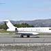 PS-APM Bombardier Global 6000 9875 Ruasinvest Participacoes SA