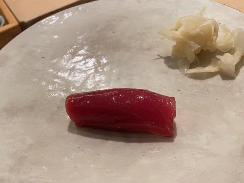 Sushi seonsoo