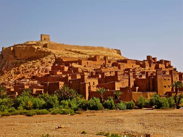 morocco-gc348df1d0_640