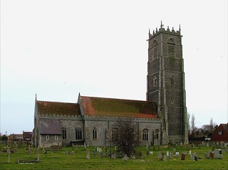 Winterton (photographed in 2006)