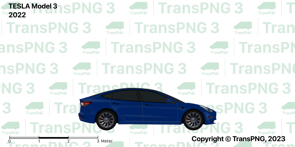 TransPNG | 分享世界各地多种交通工具的优秀绘图 - 轿车 52931298157_ef4d8cc69e_o