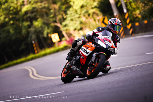 DSC_2096 | jun jay | Flickr