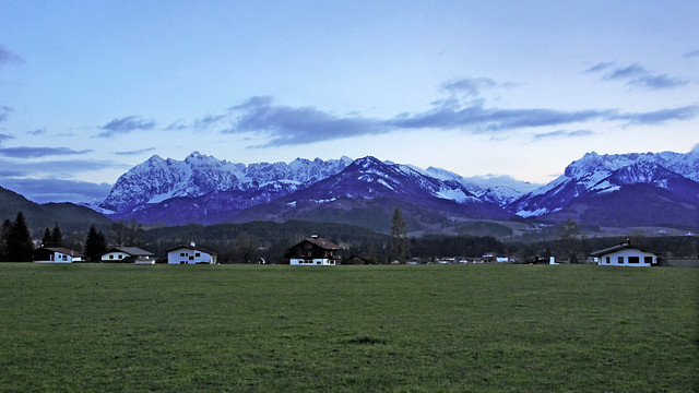 Kössen, Tirol (explored) IMG_7366