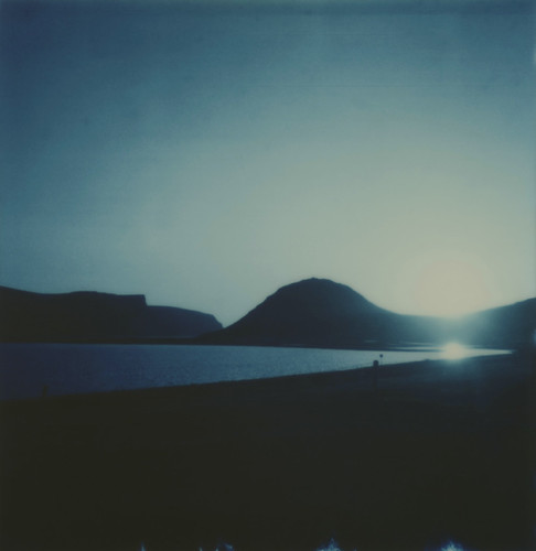 summer sun by lawatt, soon it won't be setting at all
<a href="https://www.timeanddate.com/sun/@3412655" rel="noreferrer n