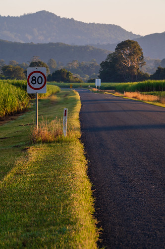 DSC_3386.jpg by CF1970, murwillumbah newsouthwales australia sunrise mtwarning