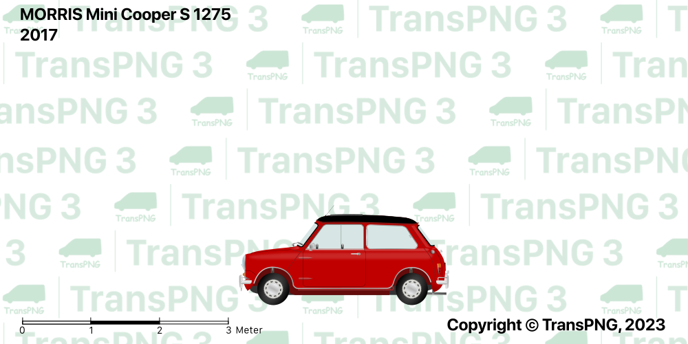 TransPNG | 分享世界各地多种交通工具的优秀绘图 - 轿车 52932280760_fa39333230_o