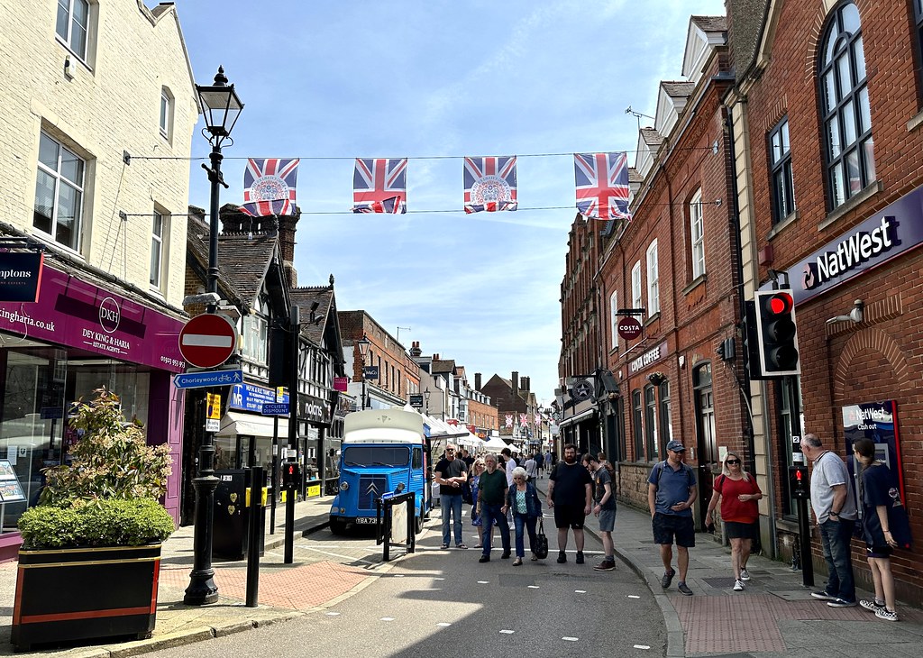 60-rickmansworth-high-street-markets-sun-28th-may-2023-flickr