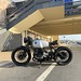 			kevils speed shop CAFE RACERS posted a photo:	