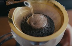 What is a Long Black Coffee? An Explanation and Guide