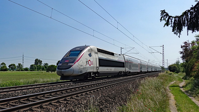 TGV 4706