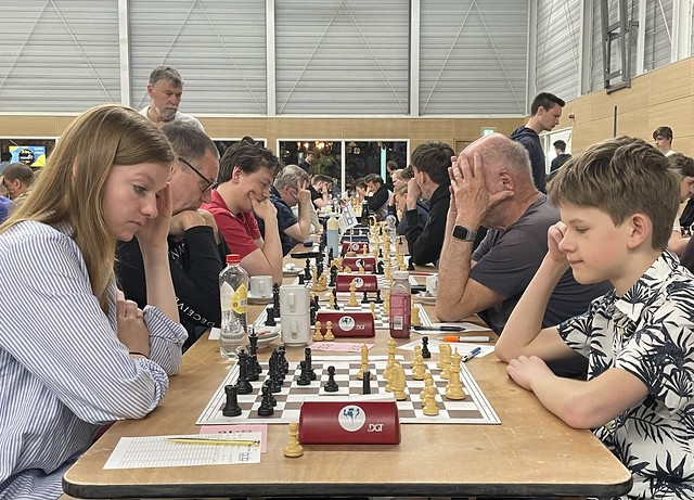 Limburg Open 29 mei (34)
