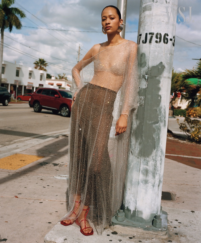 Selena-Forrest-WSJ-Magazine-2023-Cover-Photoshoot08
