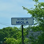 Miola, Clarion County 