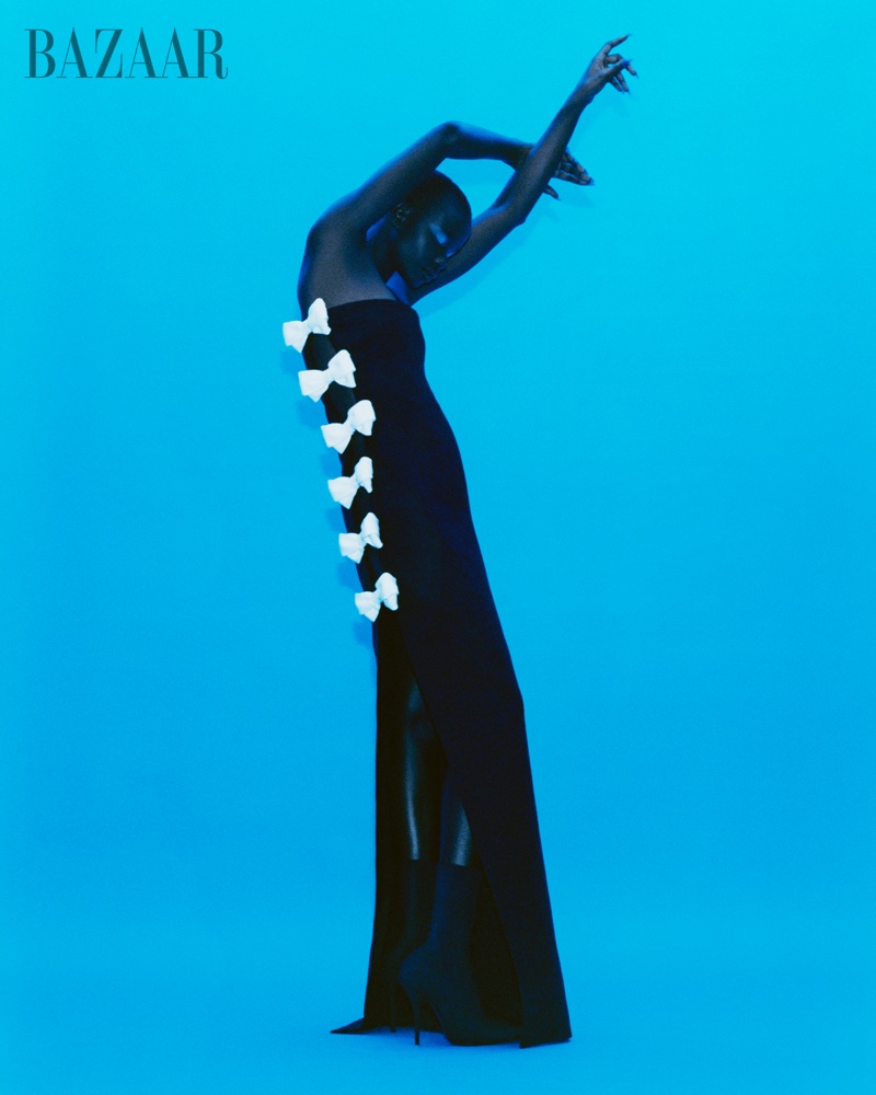 Akon-Changkou-Harpers-Bazaar-2023-Cover-Photoshoot09