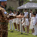 20230529 UNIFIL- PeaceKeepers_Day 51